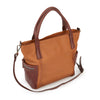 CARTERA LARTIS SUELA