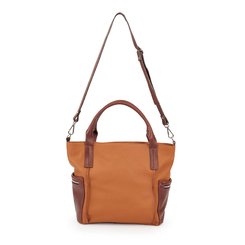 CARTERA LARTIS SUELA