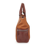 CARTERA LARTIS SUELA