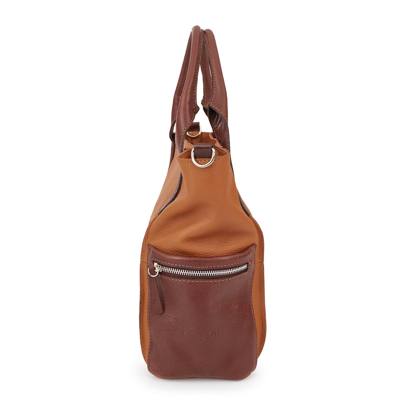 CARTERA LARTIS SUELA