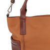 CARTERA LARTIS SUELA