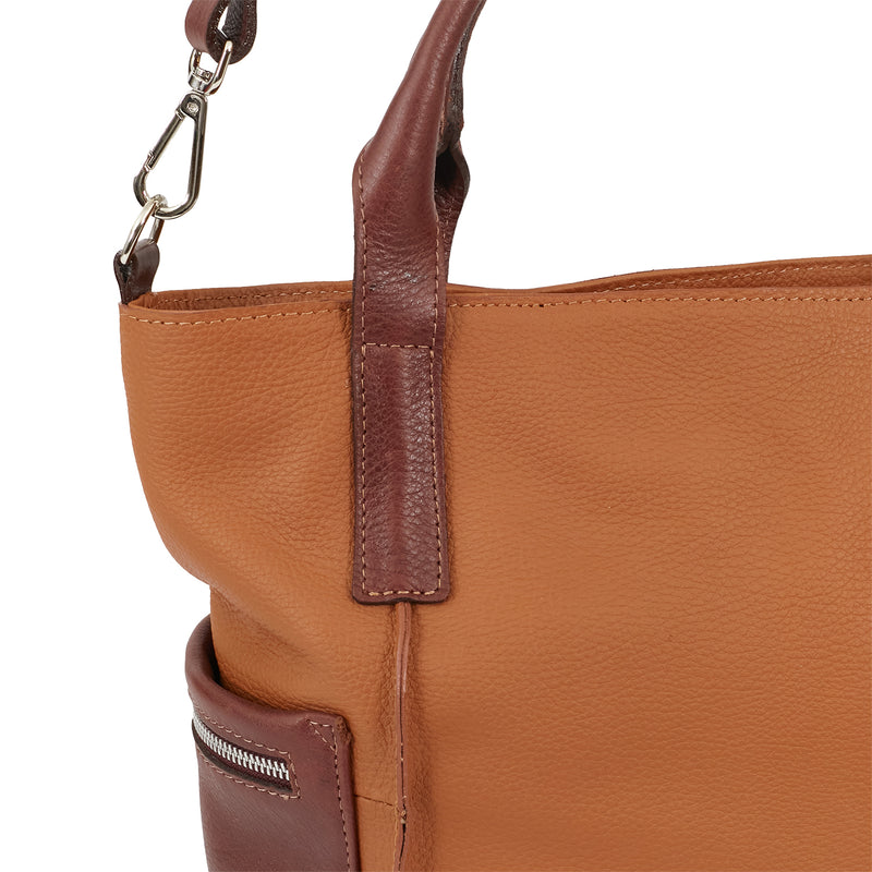 CARTERA LARTIS SUELA