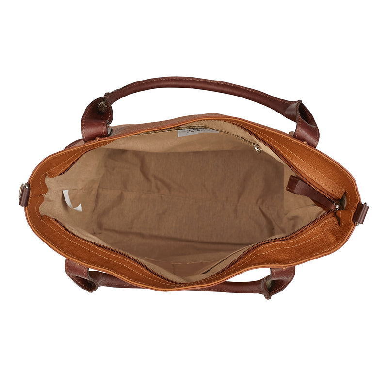 CARTERA LARTIS SUELA
