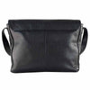 MORRAL GIBBS NEGRO