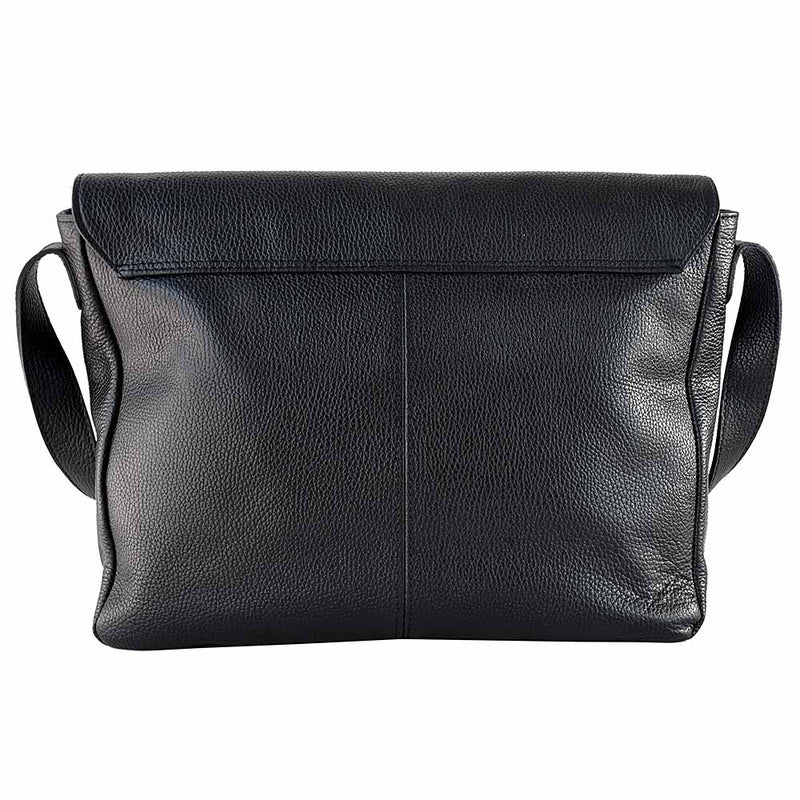 MORRAL GIBBS NEGRO