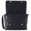 MORRAL GIBBS NEGRO