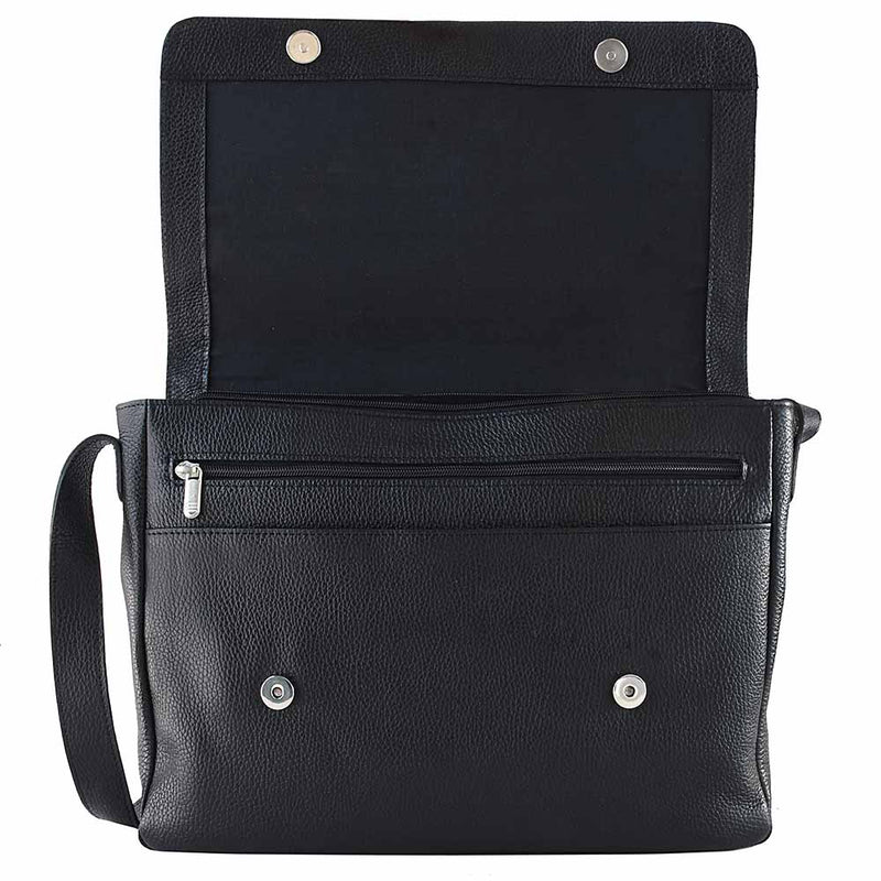 MORRAL GIBBS NEGRO