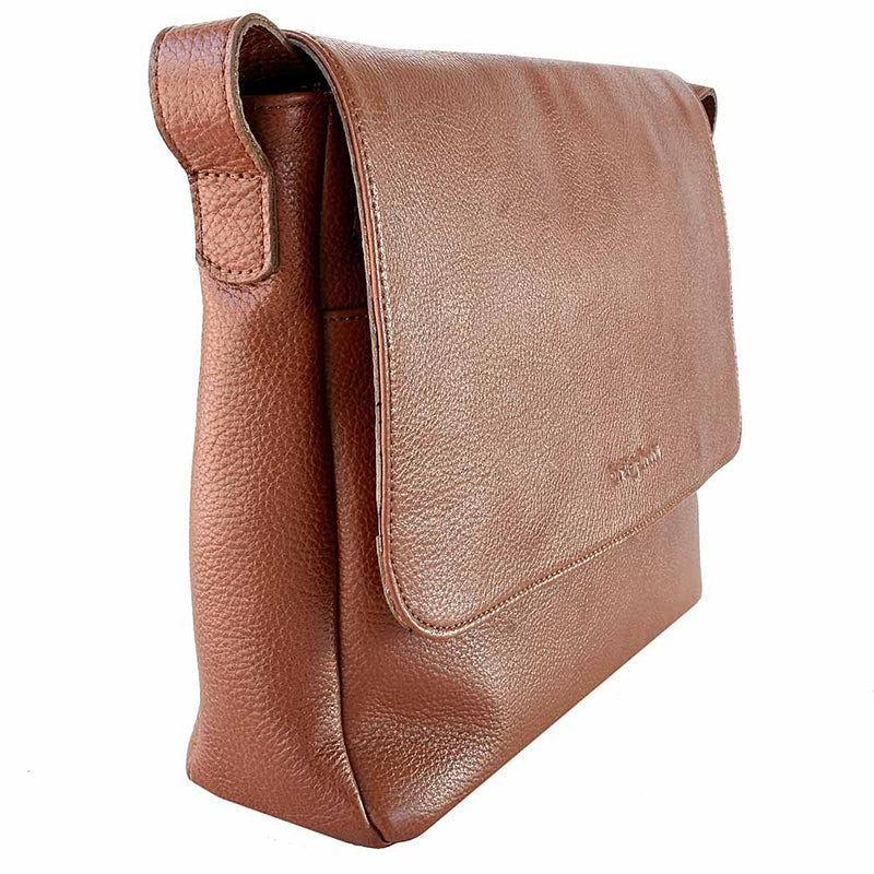 MORRAL GIBBS SUELA