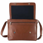 MORRAL GIBBS SUELA
