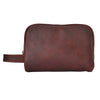 NECESER ALATRI MARRON