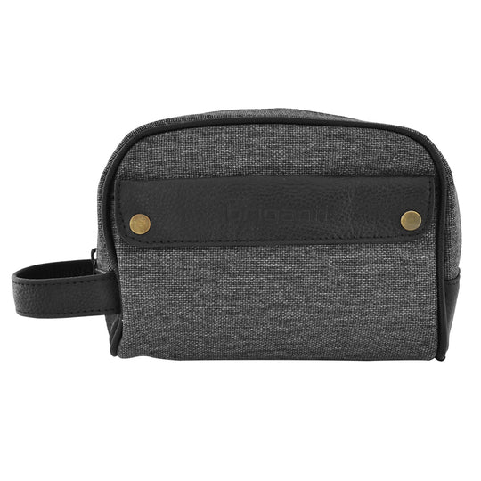 NECESER RAGUSA NEGRO