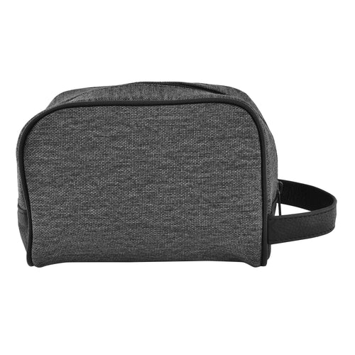 NECESER RAGUSA NEGRO