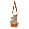 CARTERA BRENTO BLANCA SUELA