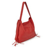 CARTERA LIVETO ROJA