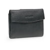 BILLETERA NEMESIS NEGRA