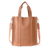 CARTERA FILA SUELA