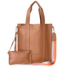 CARTERA FILA SUELA