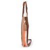 CARTERA FILA SUELA