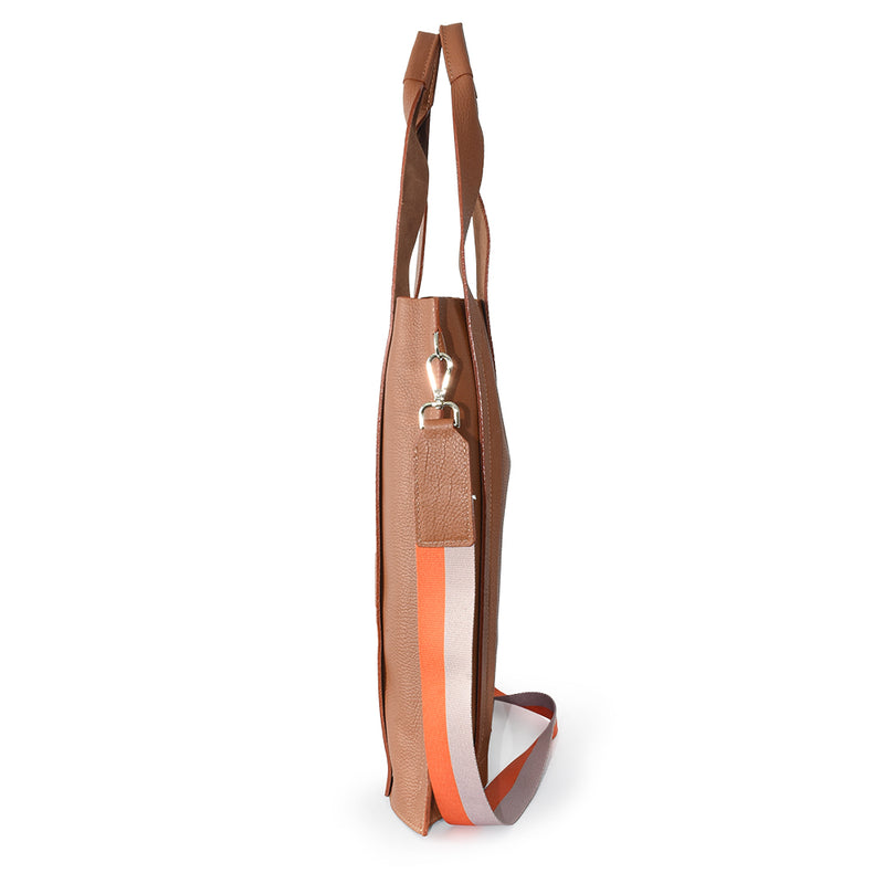 CARTERA FILA SUELA
