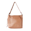 CARTERA TRANI SUELA