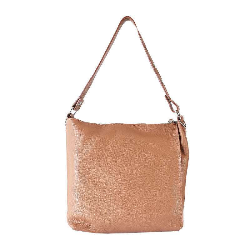 CARTERA TRANI SUELA
