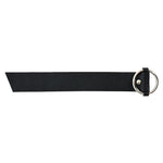 BRAZALETE B1 NEGRO