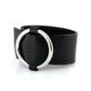 BRAZALETE B1 NEGRO