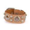 BRAZALETE B9 NUDE