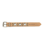 BRAZALETE B9 NUDE