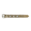 BRAZALETE B9 PELTRE
