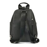 MOCHILA PREA NEGRA