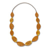 COLLAR LAIDAH