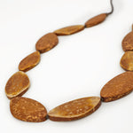 COLLAR LAIDAH