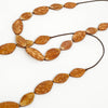COLLAR LAIDAH