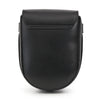 BANDOLERA SAVONA NEGRA