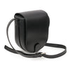 BANDOLERA SAVONA NEGRA