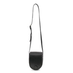 BANDOLERA SAVONA NEGRA