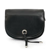 BANDOLERA VETTORE NEGRA