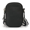 BANDOLERA TANARO NEGRO