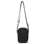 BANDOLERA TANARO NEGRO