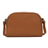 BANDOLERA SIEVE SUELA