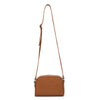 BANDOLERA SIEVE SUELA