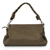 CARTERA ANIENE VISON