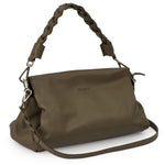 CARTERA ANIENE VISON