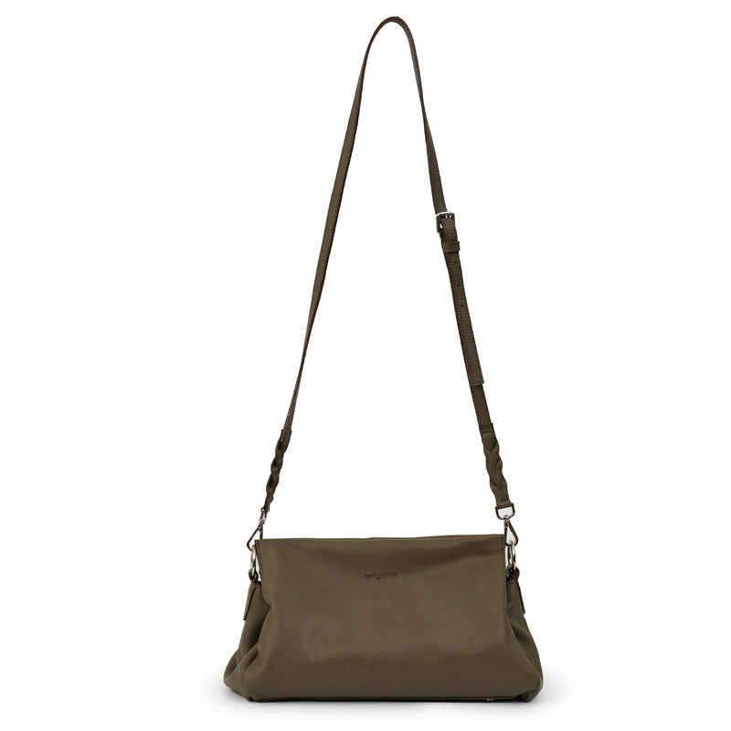 CARTERA ANIENE VISON