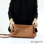 CARTERA ANIENE VISON