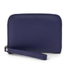 BILLETERA NIX AZUL
