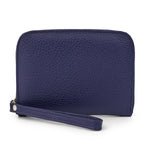 BILLETERA NIX AZUL