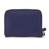 BILLETERA NIX AZUL