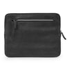 PORTA NOTEBOOK 13"-14" NEGRO